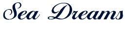 Sea Dreams Name.png
